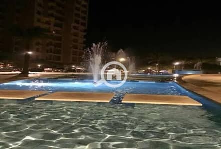 3 Bedroom Apartment for Sale in Maadi, Cairo - 1000012973. jpg