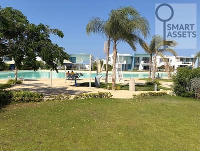 3 Bedroom Chalet for Sale in North Coast, Matruh - WhatsApp Image 2026-08-20 at 5.11. 20 PM (1). jpeg
