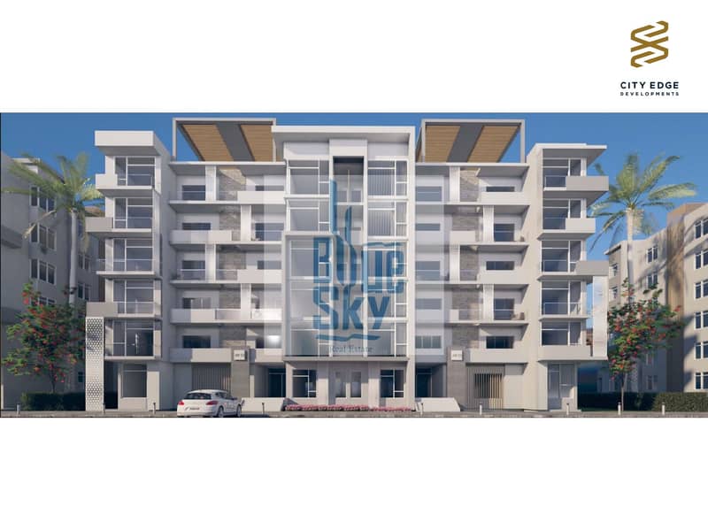 2 MZCE718 - 128m - 2 Beds (1)_page-0003. jpg