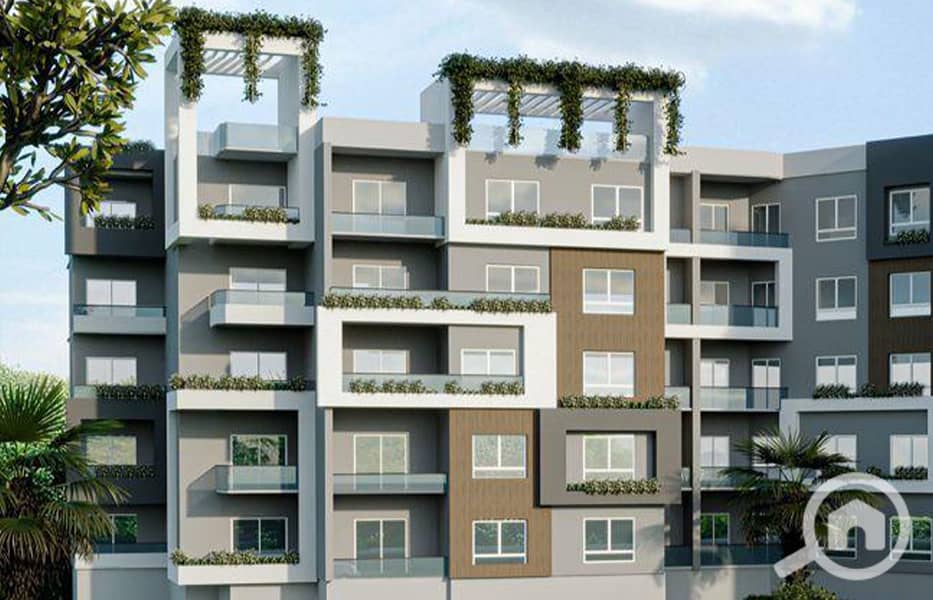 8 4. png