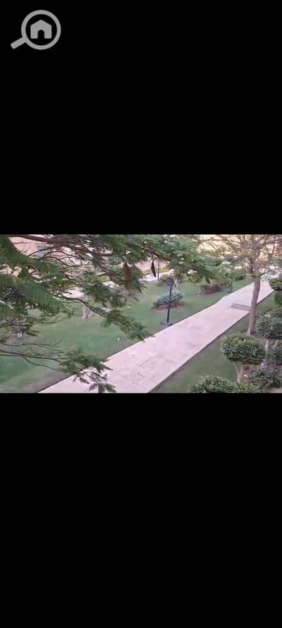 3 Bedroom Flat for Sale in New Cairo, Cairo - 1000022552. jpg