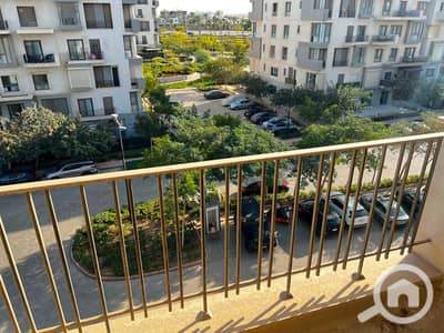 فلیٹ 3 غرف نوم للبيع في القاهرة الجديدة، القاهرة - 6a871ec4e748e_WhatsApp-Image-2026-08-20-at-5.57. 09-PM-(1). jpeg فلیٹ 3 غرف نوم للبيع في القاهرة الجديدة، القاهرة - 6a871ec4e748e_WhatsApp-Image-2026-08-20-at-5.57. 09-PM-(1). jpeg