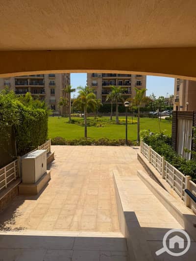 3 Bedroom Apartment for Sale in New Cairo, Cairo - WhatsApp Image 2026-08-20 at 6.04. 35 PM. jpeg