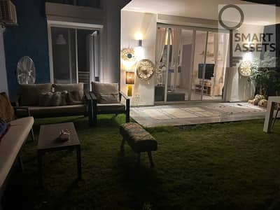 3 Bedroom Chalet for Sale in North Coast, Matruh - WhatsApp Image 2026-03-28 at 6.16. 07 PM. jpeg