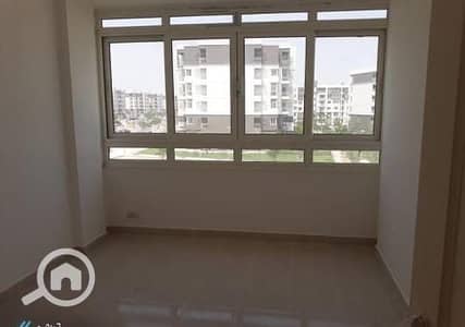 شقة 3 غرف نوم للبيع في مدينتي، القاهرة - b9032cca-6d3d-4b6f-844d-354c116ace38. jpg