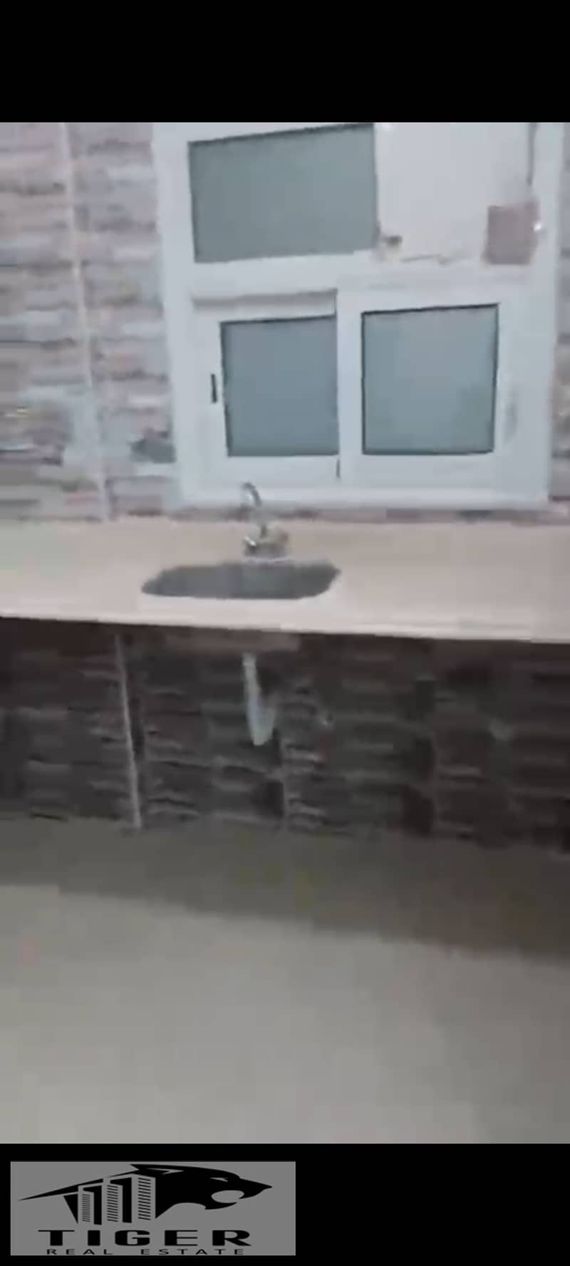 6 1000808076. jpg