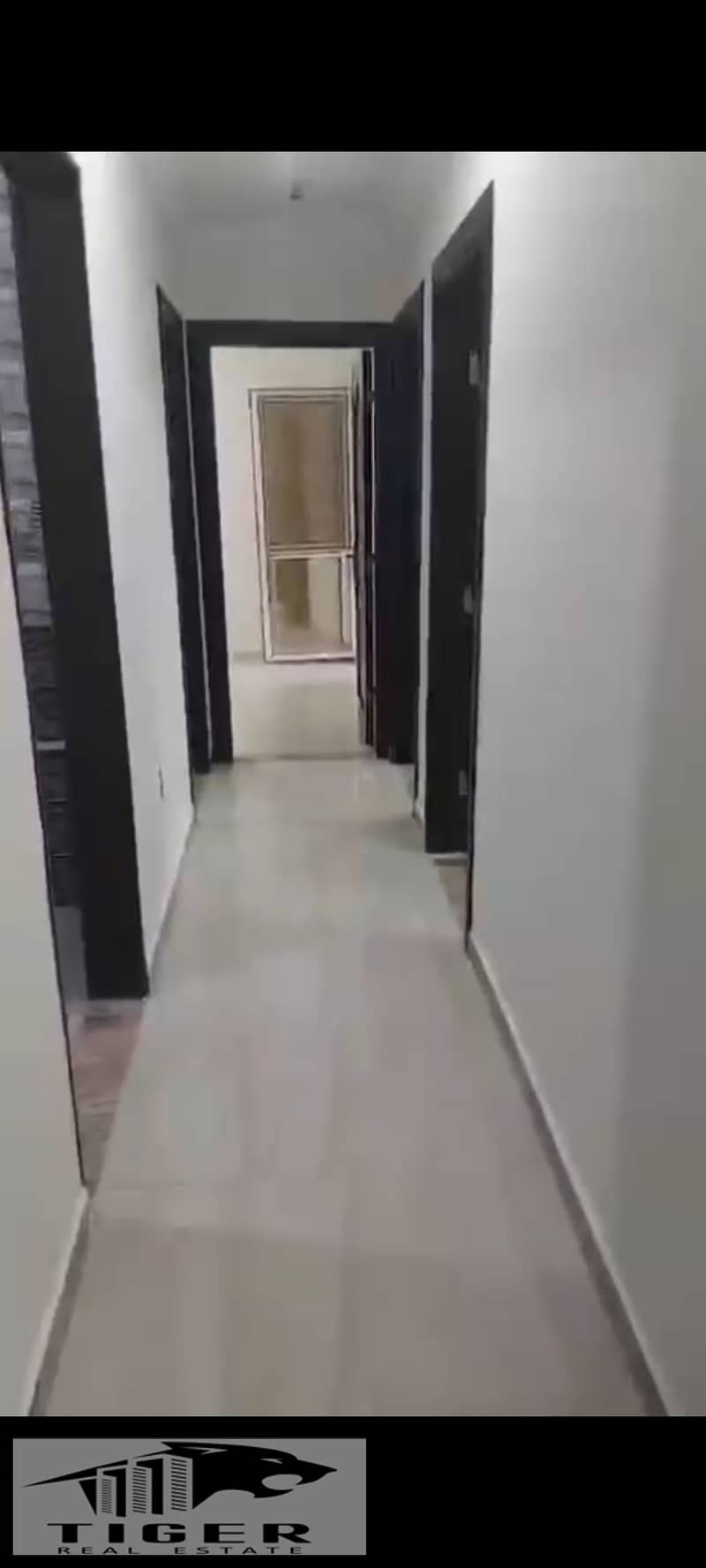 7 1000808075. jpg
