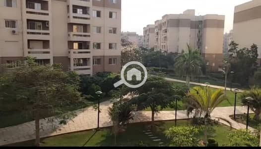 3 Bedroom Apartment for Sale in Madinaty, Cairo - IMG_٢٠٢٦٠٨٢٠_١٨٤٥١٥. jpg 3 Bedroom Apartment for Sale in Madinaty, Cairo - IMG_٢٠٢٦٠٨٢٠_١٨٤٥١٥. jpg