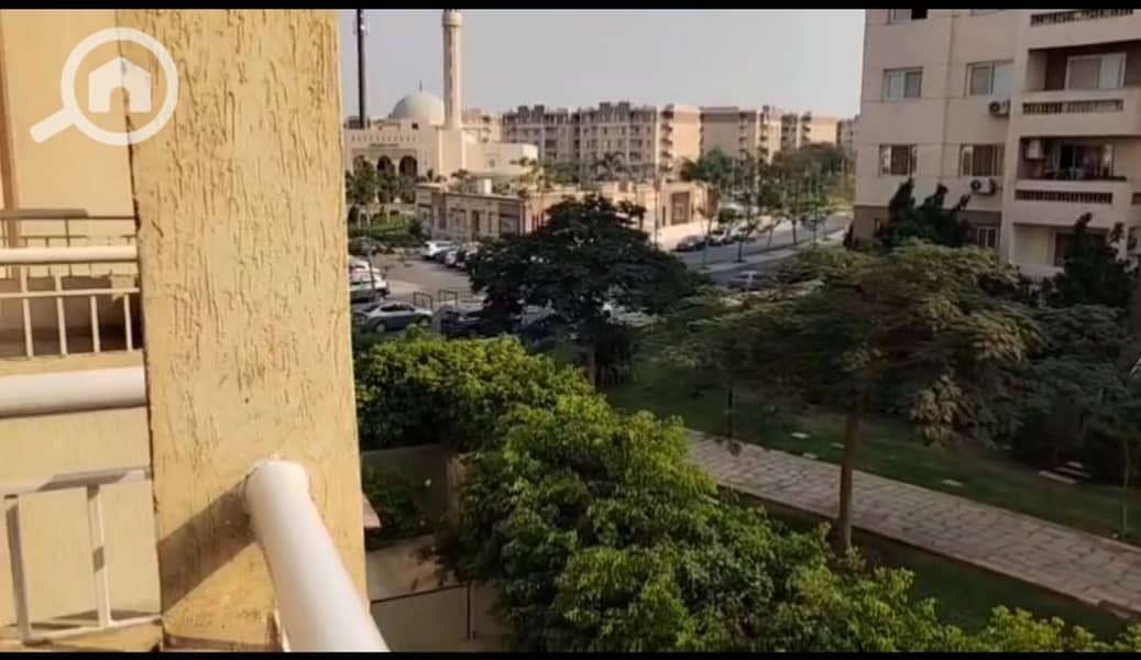 3 IMG_٢٠٢٦٠٨٢٠_١٨٤٤٤٥. jpg