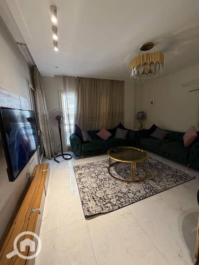 2 Bedroom Apartment for Rent in New Cairo, Cairo - 1000394407. jpg 2 Bedroom Apartment for Rent in New Cairo, Cairo - 1000394407. jpg