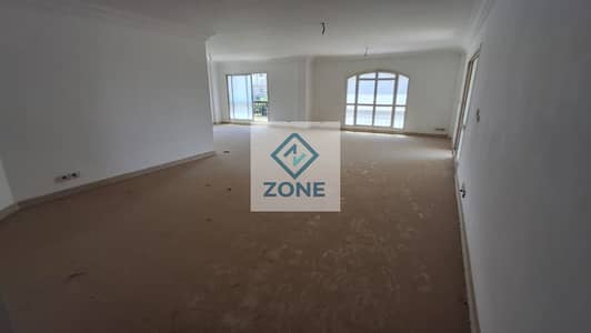3 Bedroom Flat for Sale in Madinaty, Cairo - e502dae0-04dd-4fbe-be39-c4f1bdb172ae. jpg