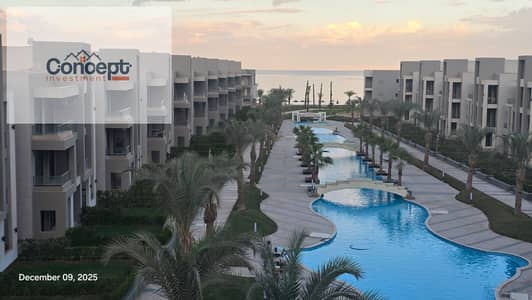 1 Bedroom Chalet for Sale in Ain Sukhna, Suez - WhatsApp Image 2026-08-20 at 5.40. 47 PM (3). jpeg 1 Bedroom Chalet for Sale in Ain Sukhna, Suez - WhatsApp Image 2026-08-20 at 5.40. 47 PM (3). jpeg