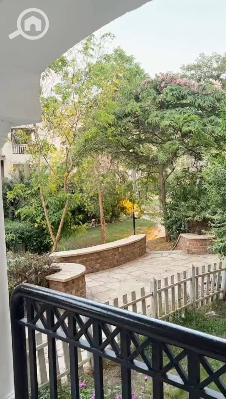 3 WhatsApp Image 2026-08-20 at 6.28. 05 PM (1). jpeg