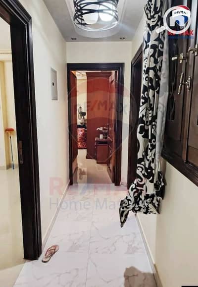 3 Bedroom Apartment for Sale in Mansura, Dakahlia - 781678658_3229713360560316_5834954181975786495_n. jpg 3 Bedroom Apartment for Sale in Mansura, Dakahlia - 781678658_3229713360560316_5834954181975786495_n. jpg