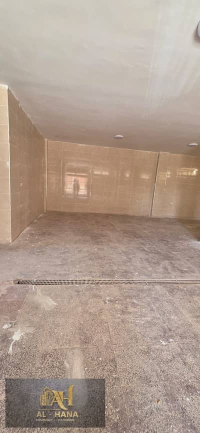 Factory for Rent in New Cairo, Cairo - WhatsApp Image 2026-08-20 at 6.47. 12 PM (4). jpeg Factory for Rent in New Cairo, Cairo - WhatsApp Image 2026-08-20 at 6.47. 12 PM (4). jpeg