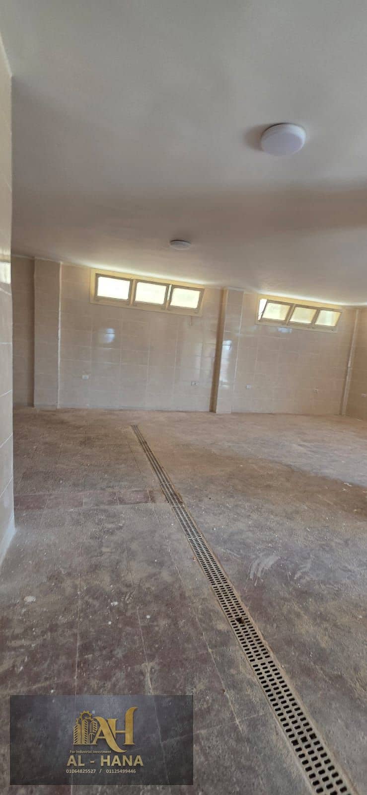 2 WhatsApp Image 2026-08-20 at 6.47. 12 PM (2). jpeg