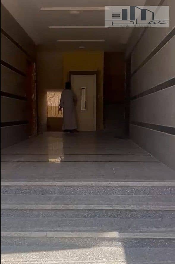 9 q. jpg