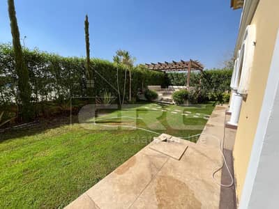5 Bedroom Villa for Rent in New Cairo, Cairo - WhatsApp Image 2026-07-08 at 5.05. 27 PM (4). jpeg