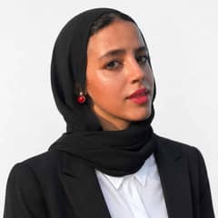 sohila ahmed