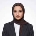 habiba mohamed habiba mohamed