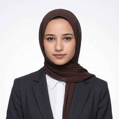 habiba mohamed