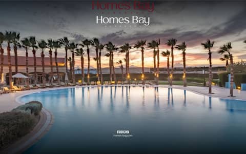 Studio for Sale in Sahl Hasheesh, Red Sea - 2 (8). jpg Studio for Sale in Sahl Hasheesh, Red Sea - 2 (8). jpg