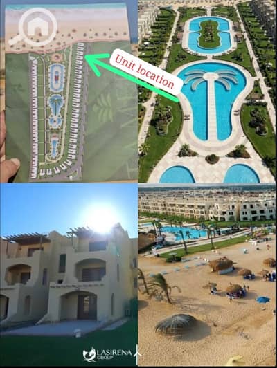 2 Bedroom Chalet for Sale in Ain Sukhna, Suez - WhatsApp Image 2026-08-13 at 5.11. 44 PM. jpeg 2 Bedroom Chalet for Sale in Ain Sukhna, Suez - WhatsApp Image 2026-08-13 at 5.11. 44 PM. jpeg