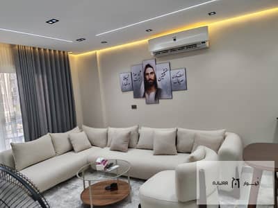 شقة 3 غرف نوم للبيع في مدينتي، القاهرة - 424403b8-c24a-48ff-8ad3-305a73353e74. jpeg شقة 3 غرف نوم للبيع في مدينتي، القاهرة - 424403b8-c24a-48ff-8ad3-305a73353e74. jpeg