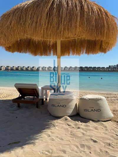 شاليه 2 غرفة نوم للبيع في الساحل الشمالي، مطروح - WhatsApp Image 2026-08-10 at 5.52. 20 PM. jpeg شاليه 2 غرفة نوم للبيع في الساحل الشمالي، مطروح - WhatsApp Image 2026-08-10 at 5.52. 20 PM. jpeg