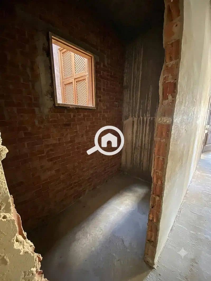 7 Untitled design (15). png