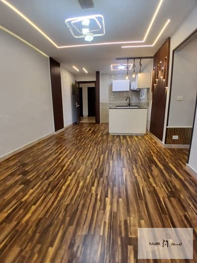 2 Bedroom Apartment for Sale in Madinaty, Cairo - c852edbc-c172-4beb-b200-64a14da931f7. jpeg 2 Bedroom Apartment for Sale in Madinaty, Cairo - c852edbc-c172-4beb-b200-64a14da931f7. jpeg