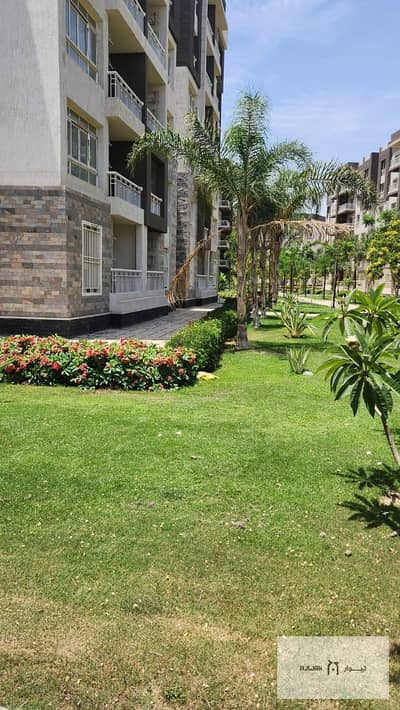 2 Bedroom Apartment for Sale in Madinaty, Cairo - 408e034e-a37f-40a1-8582-64e2dabe1d9e. jpeg