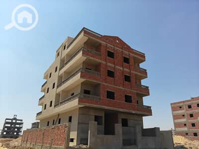عقار سكني آخر 7 غرف نوم للبيع في القاهرة الجديدة، القاهرة - WhatsApp Image 2026-08-20 at 2.16. 50 PM. jpeg عقار سكني آخر 7 غرف نوم للبيع في القاهرة الجديدة، القاهرة - WhatsApp Image 2026-08-20 at 2.16. 50 PM. jpeg