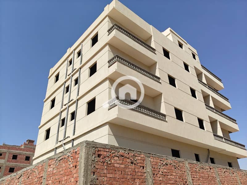 4 WhatsApp Image 2026-08-20 at 2.16. 49 PM. jpeg