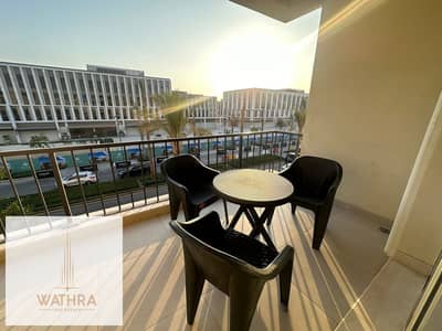 3 Bedroom Flat for Rent in New Cairo, Cairo - WhatsApp Image 2026-08-20 at 6.19. 37 PM. jpeg 3 Bedroom Flat for Rent in New Cairo, Cairo - WhatsApp Image 2026-08-20 at 6.19. 37 PM. jpeg
