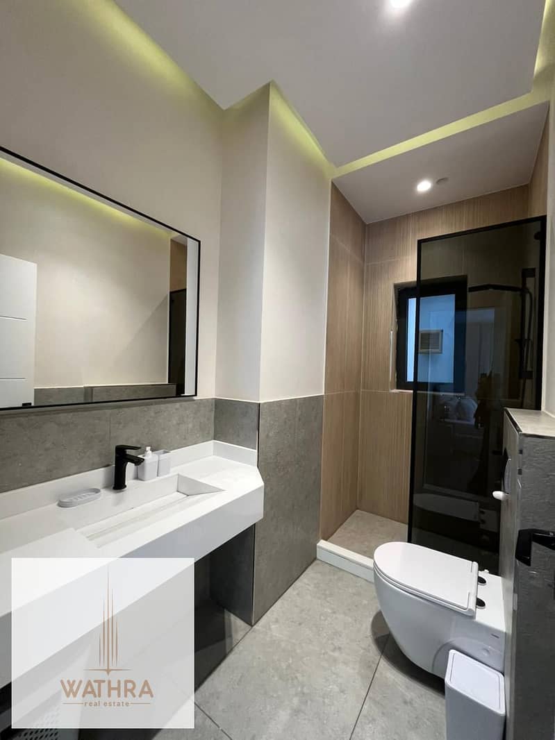 17 WhatsApp Image 2026-08-20 at 6.09. 19 PM. jpeg