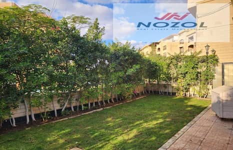 3 Bedroom Apartment for Sale in New Cairo, Cairo - WhatsApp Image 2026-08-17 at 1.34. 20 PM (3). jpeg