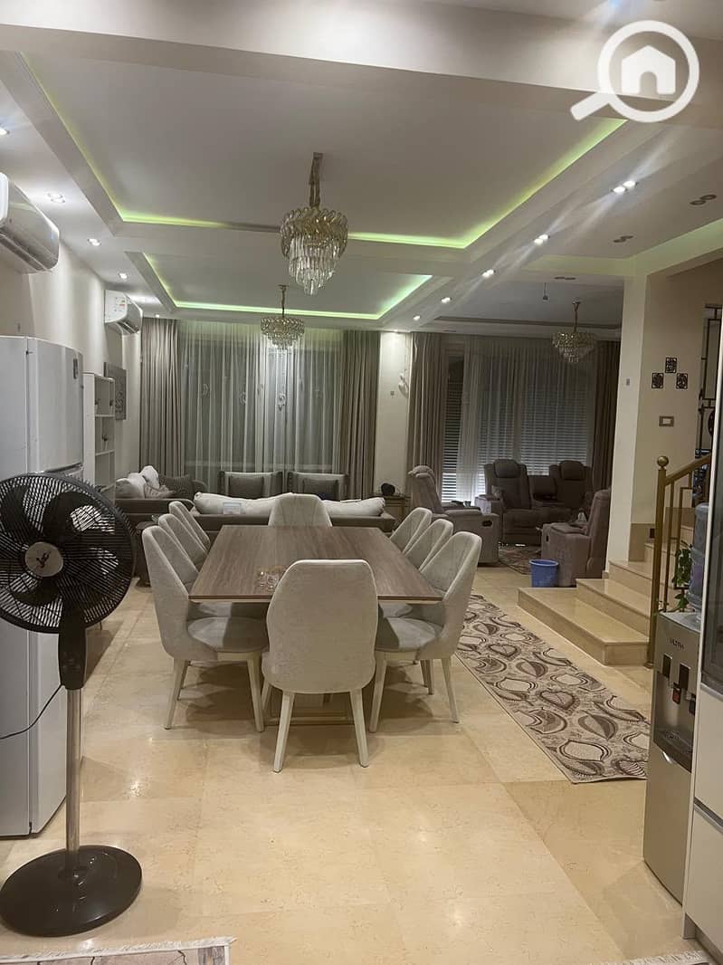 16 16655104-232b-4ecf-b811-f29bec513c3b. jpg