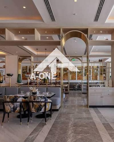 1 Bedroom Hotel Apartment for Sale in North Coast, Matruh - 88e4f3a6-5287-46be-b7a5-9a6ea036d3fb. jpg 1 Bedroom Hotel Apartment for Sale in North Coast, Matruh - 88e4f3a6-5287-46be-b7a5-9a6ea036d3fb. jpg