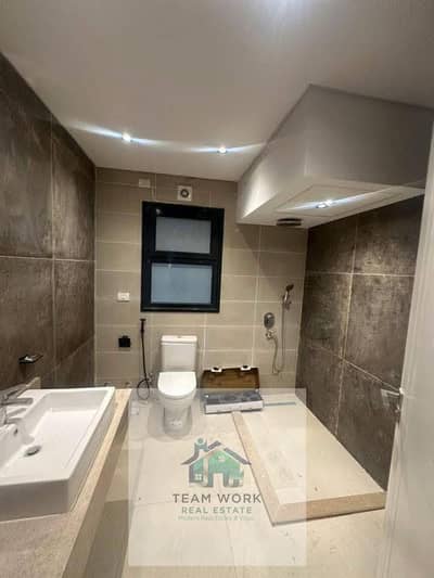 1 Bedroom Apartment for Sale in Sheikh Zayed, Giza - 706712468_122114689826745687_8682802201728743875_n. jpg