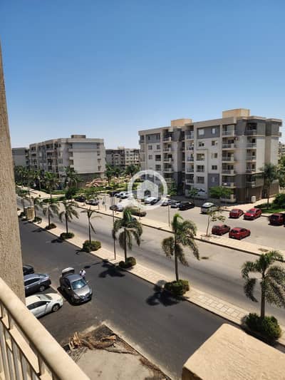 فلیٹ 3 غرف نوم للبيع في مدينتي، القاهرة - 1000431330. jpg