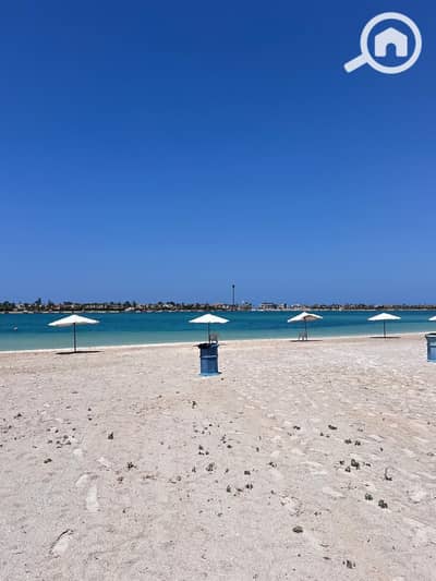 5 Bedroom Villa for Rent in North Coast, Matruh - 1000945547. jpg