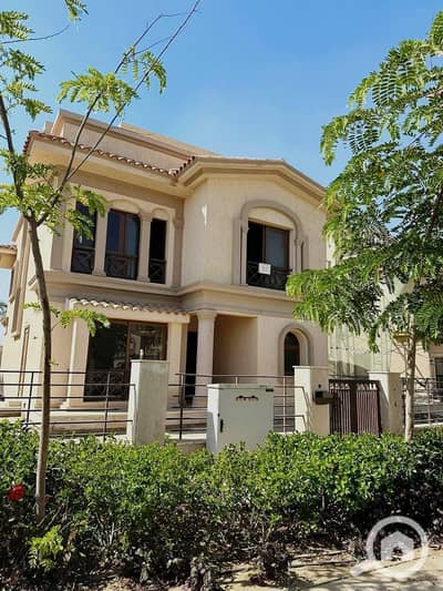 فیلا 4 غرف نوم للبيع في مدينتي، القاهرة - 1000418858. jpg فیلا 4 غرف نوم للبيع في مدينتي، القاهرة - 1000418858. jpg