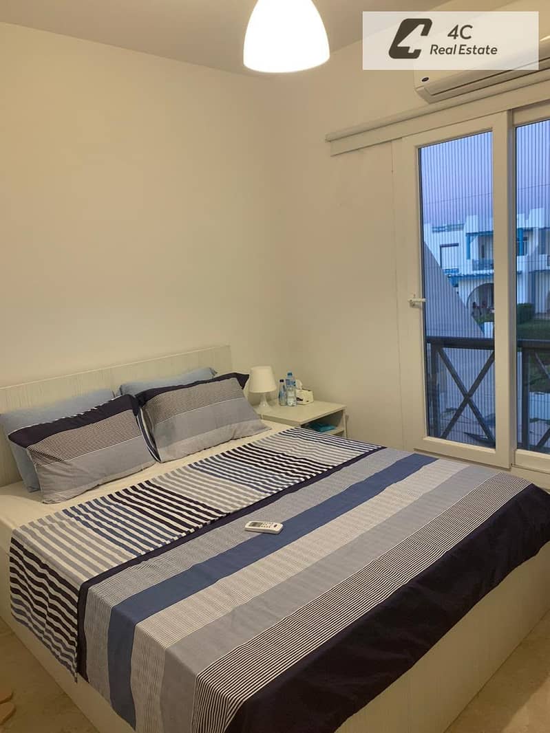 6 WhatsApp Image 2026-08-17 at 12.51. 05 AM (2). jpeg