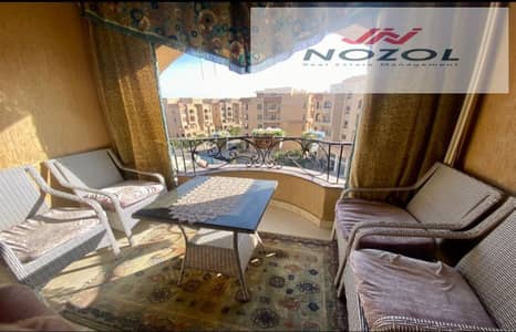 3 Bedroom Flat for Sale in New Cairo, Cairo - WhatsApp Image 2026-08-05 at 5.39. 55 PM (1). jpeg