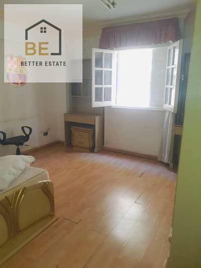 3 Bedroom Flat for Sale in Mokattam, Cairo - WhatsApp Image 2026-07-09 at 11.36. 48 AM (1). jpeg