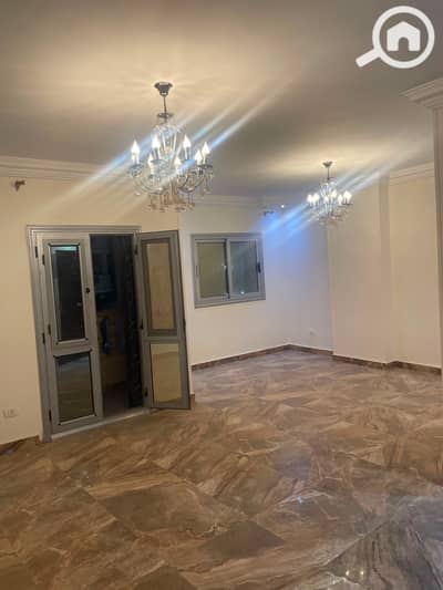 2 Bedroom Apartment for Rent in Mokattam, Cairo - 1000499105. jpg