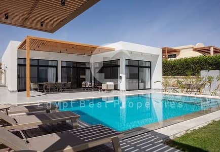 فیلا 4 غرف نوم للبيع في سوما باى، البحر الأحمر - 97d13053-8147-422f-b9c0-5655cb168d87. jpg