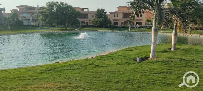 فیلا 4 غرف نوم للبيع في مدينتي، القاهرة - 1000418830. jpg فیلا 4 غرف نوم للبيع في مدينتي، القاهرة - 1000418830. jpg