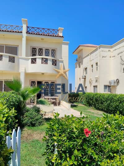 3 Bedroom Villa for Sale in North Coast, Matruh - WhatsApp Image 2026-08-18 at 7.01. 52 PM (1). jpeg